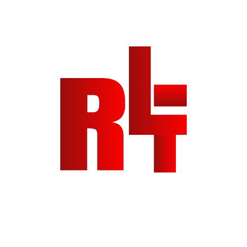 RLF Contabilidade | Inteligência para seu Negócio